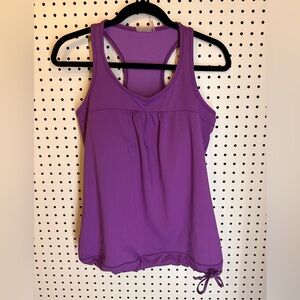 🛍️ Athleta top 🛍️